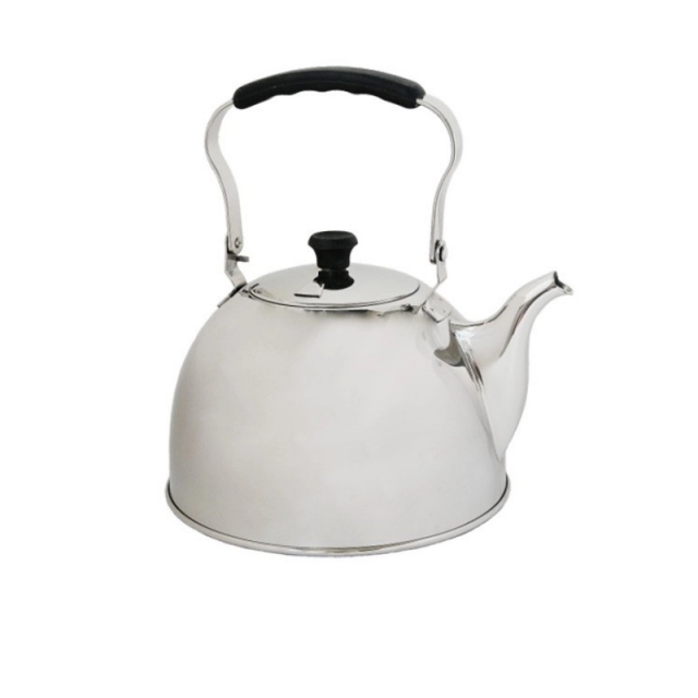 Чайник без свистка 3.0л.