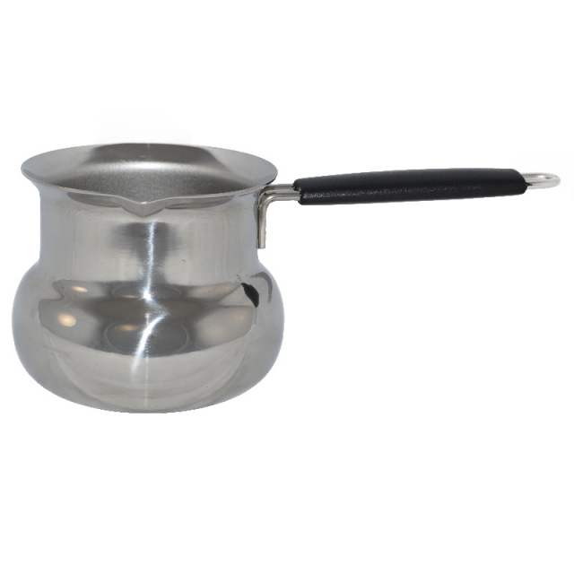 Кофеварка-молоковарка 0,5л.,