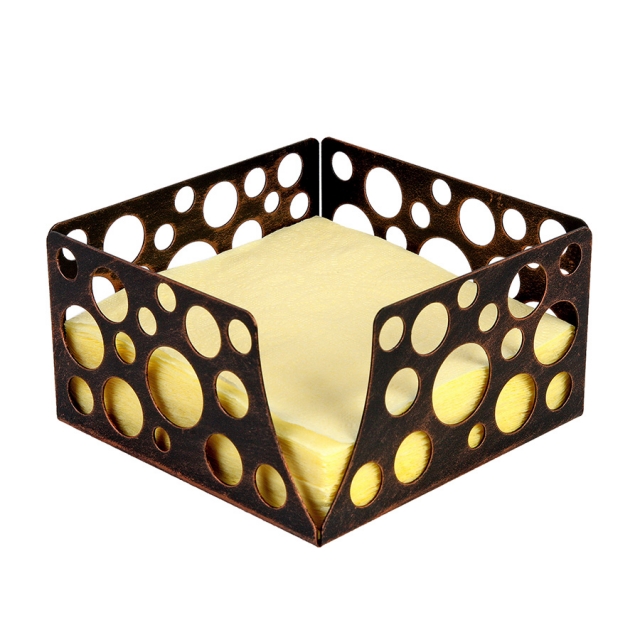 Салфетница