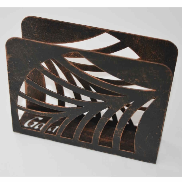 Салфетница