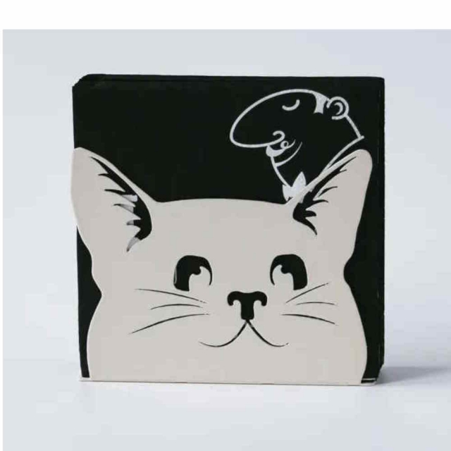 Салфетница