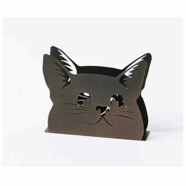 Салфетница