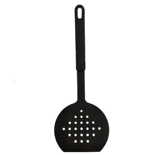 Лопатка для гамбургеров