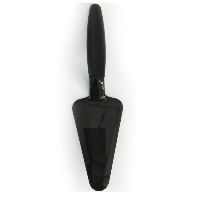 Лопатка для торта