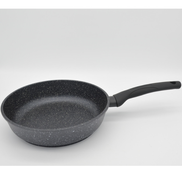 Сковорода 20 cм.,