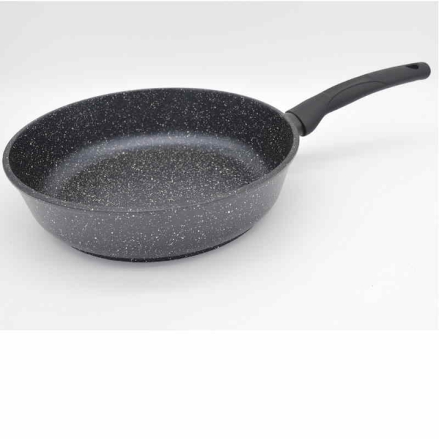 Сковорода 26 cм.,