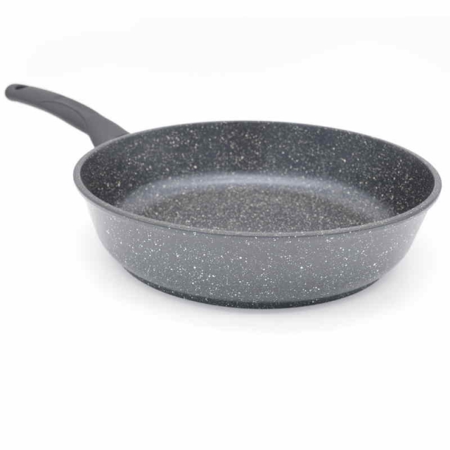 Сковорода 28 cм.,