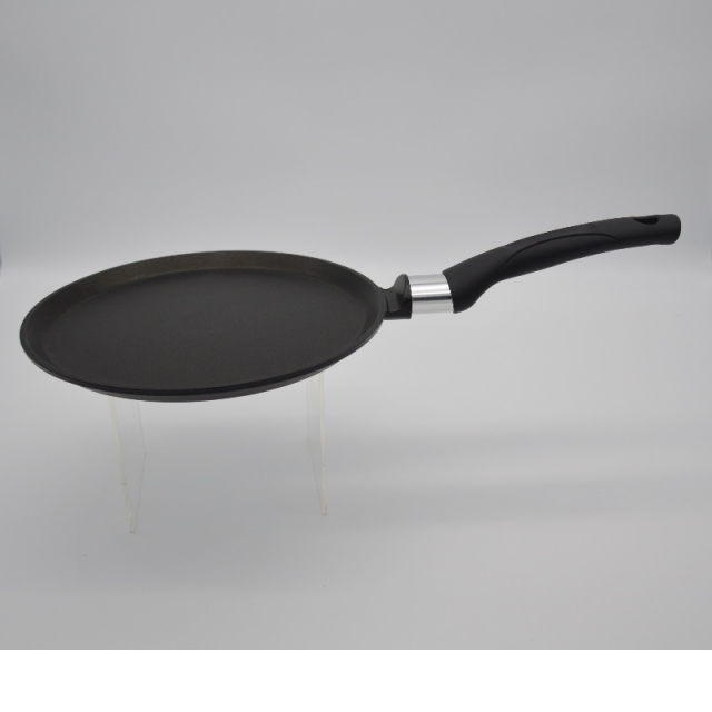 Сковорода блинная 24cм