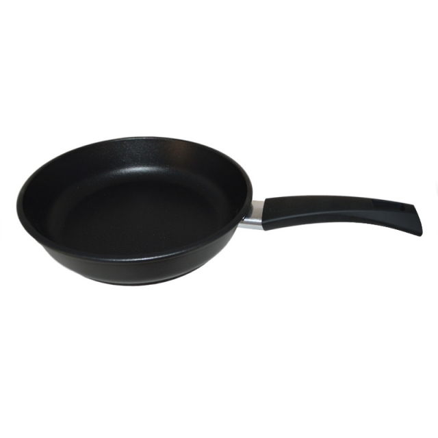 Сковорода 26cм