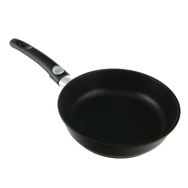 Сковорода со съемной ручкой 26cм