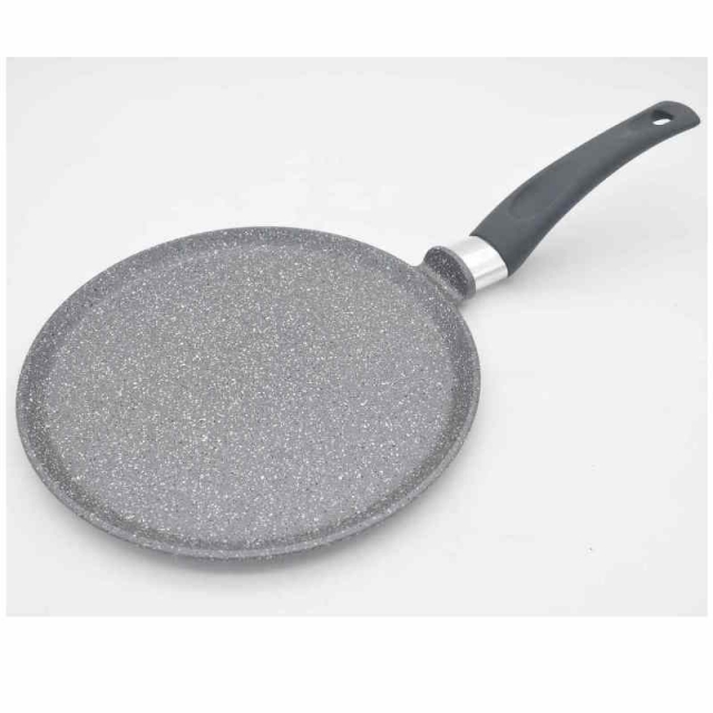 Сковорода блинная 22cм