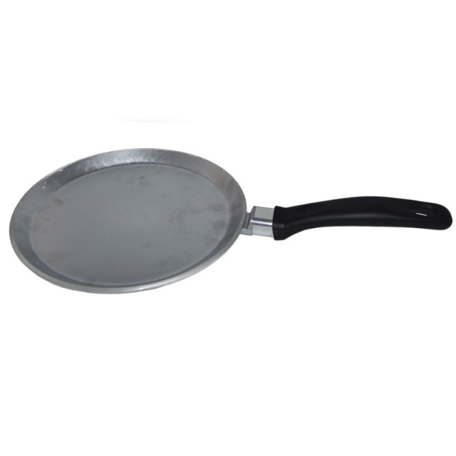 Сковорода  блинная 24см