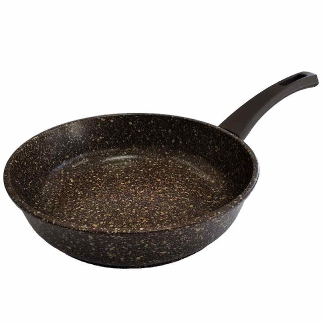 Сковорода 24cм